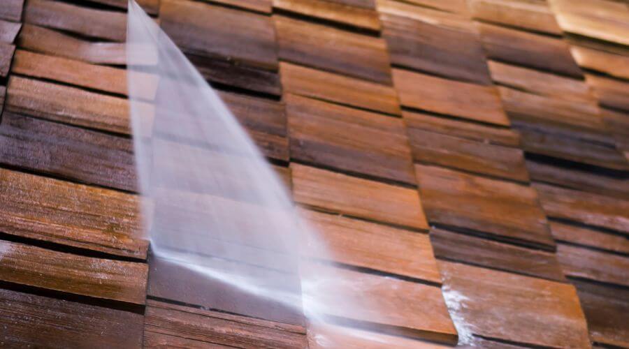 Metal Roofing in Luray, VA